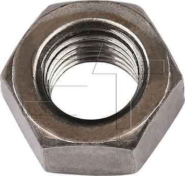 ST-Templin 18.060.1249.000 - Nut www.autospares.lv