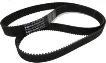 Subaru 13028-AA240 - Timing Belt www.autospares.lv