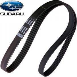 Subaru 13028-AA231 - Zobsiksna www.autospares.lv