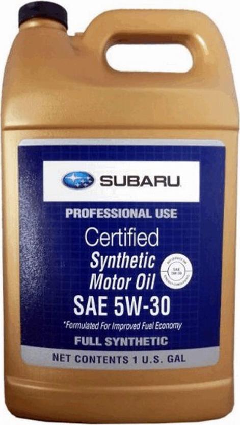 Subaru SOA427V1415 - Motoreļļa www.autospares.lv