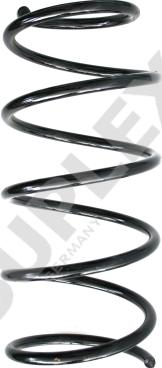 Suplex 06120 - Balstiekārtas atspere www.autospares.lv