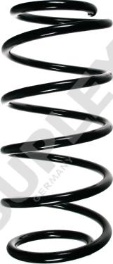 Suplex 03059 - Balstiekārtas atspere www.autospares.lv