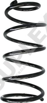 Suplex 07095 - Balstiekārtas atspere www.autospares.lv