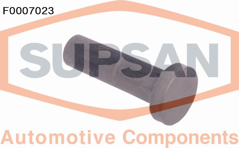 SUPSAN F0007023 - Bīdītājs www.autospares.lv