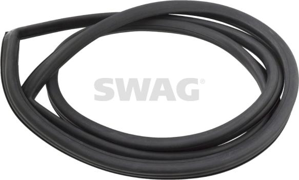 Swag 99 99 0002 - Blīve, Vējstikls www.autospares.lv