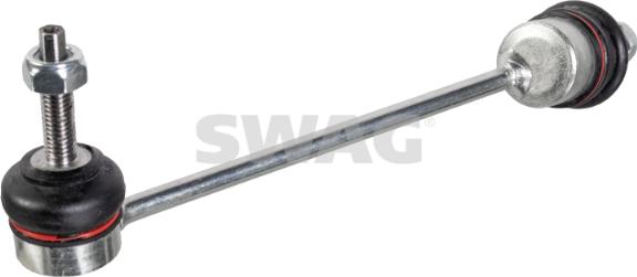 Swag 99 94 2244 - Stiepnis / Atsaite, Stabilizators www.autospares.lv