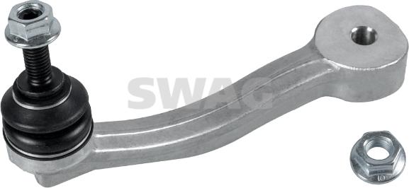 Swag 99 94 2246 - Stiepnis / Atsaite, Stabilizators www.autospares.lv