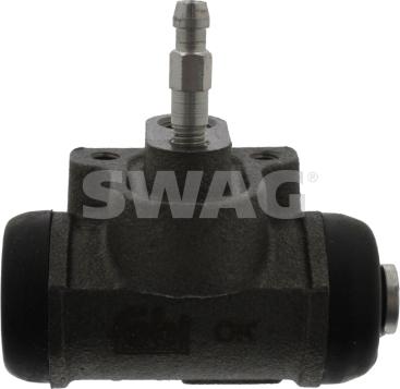 Swag 99 90 9383 - Riteņa bremžu cilindrs www.autospares.lv