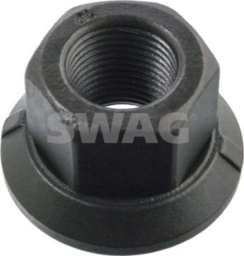 Swag 99 90 4899 - Riteņa stiprināsanas uzgrieznis www.autospares.lv