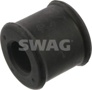 Swag 99 90 5472 - Piekare, Amortizators www.autospares.lv