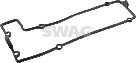 Swag 99 90 5142 - Blīve, Motora bloka galvas vāks www.autospares.lv