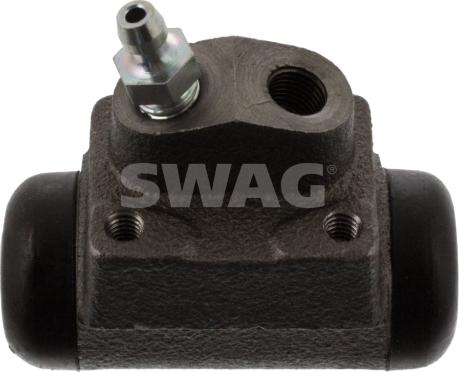 Swag 99 90 5703 - Riteņa bremžu cilindrs www.autospares.lv