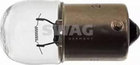 Swag 99 90 6944 - Bulb, outline lamp www.autospares.lv