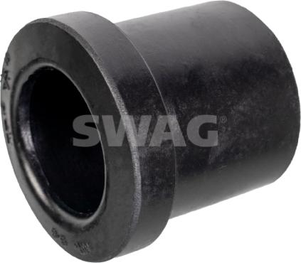 Swag 99 90 6049 - Bukse, Lāgu atspere www.autospares.lv