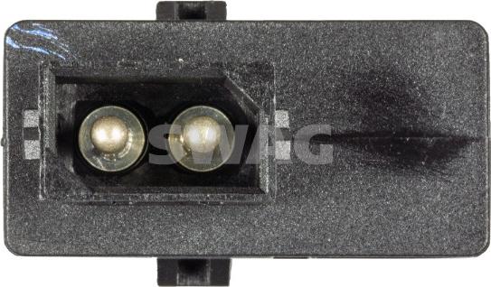 Swag 99 90 6036 - Bremžu signāla slēdzis www.autospares.lv