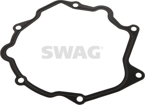 Swag 99 90 6373 - Blīve, Vakuumsūknis www.autospares.lv