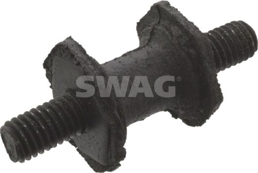 Swag 99 90 6249 - Kronšteins, Degvielas sūknis www.autospares.lv