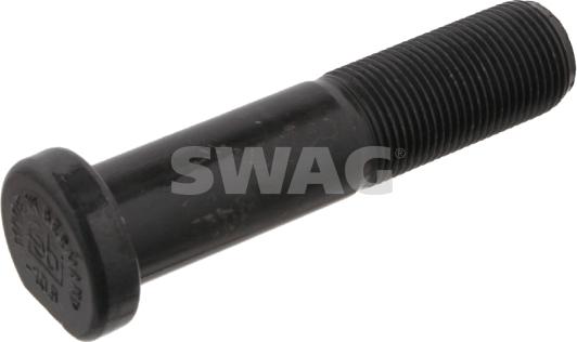 Swag 99 90 1474 - Riteņa stiprināšanas skrūve www.autospares.lv