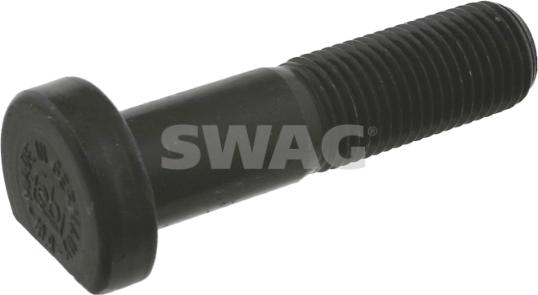 Swag 99 90 1471 - Riteņa stiprināšanas skrūve www.autospares.lv