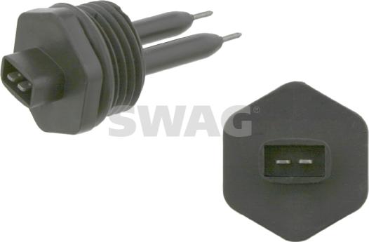 Swag 99 90 1569 - Devējs, Dzesēšanas šķidruma līmenis www.autospares.lv