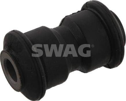 Swag 99 90 1504 - Bukse, Lāgas stiprināšanasgredzens www.autospares.lv