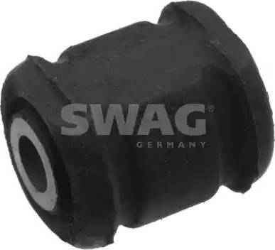 Swag 99 90 1118 - Piekare, Stūres iekārta www.autospares.lv