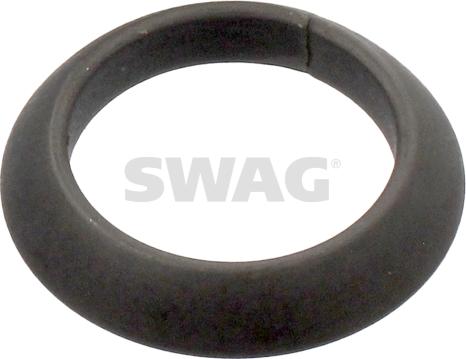 Swag 99 90 1346 - Пружинная шайба, Гровер www.autospares.lv