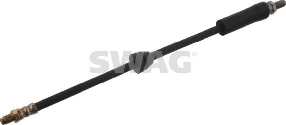 Swag 99 90 8368 - Bremžu šļūtene www.autospares.lv