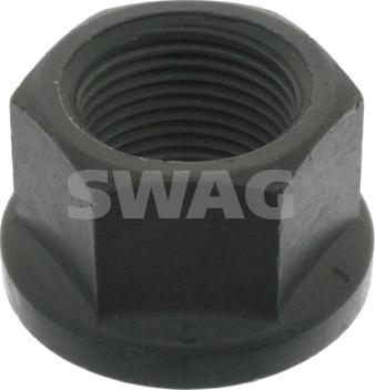 Swag 99 90 3964 - Riteņa stiprināsanas uzgrieznis www.autospares.lv