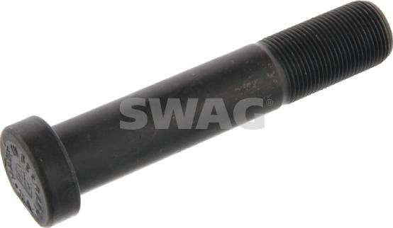 Swag 99 90 3961 - Riteņa stiprināšanas skrūve www.autospares.lv