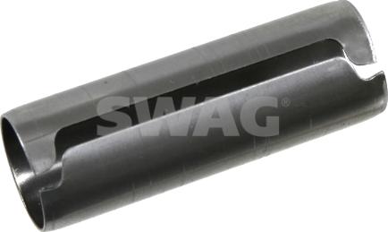 Swag 99 90 3544 - Čaula, Sviras bukse www.autospares.lv