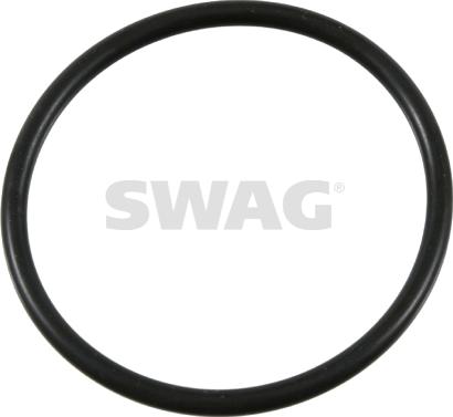 Swag 99 90 3505 - Blīve, Ūdenssūknis www.autospares.lv