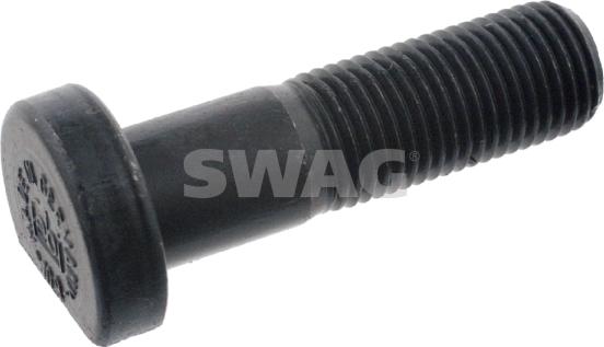 Swag 99 90 3176 - Riteņa stiprināšanas skrūve www.autospares.lv