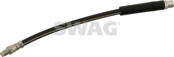 Swag 99 90 2078 - Bremžu šļūtene www.autospares.lv