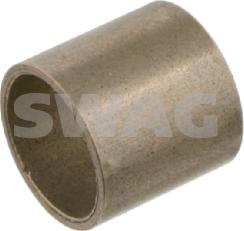 Swag 99 90 2181 - Bush, starter shaft www.autospares.lv