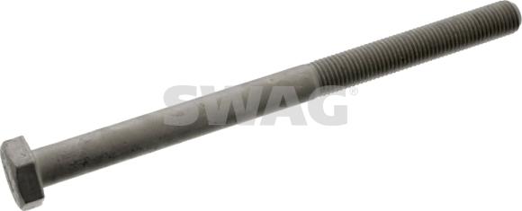 Swag 99 90 2882 - Cilindru galvas skrūve www.autospares.lv