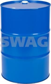 Swag 99 90 2374 - Antifreeze www.autospares.lv