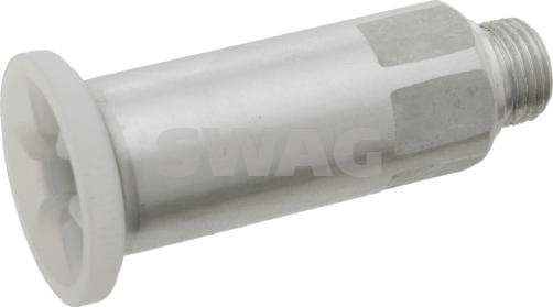 Swag 99 90 7670 - Sūknis, Degvielas padeves sistēma www.autospares.lv