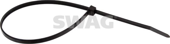 Swag 99 90 7024 - Cable Tie www.autospares.lv