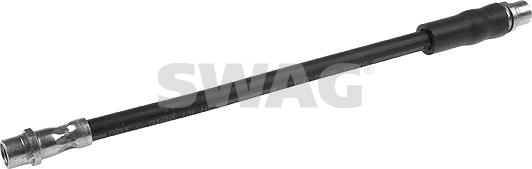 Swag 99 91 4046 - Bremžu šļūtene www.autospares.lv