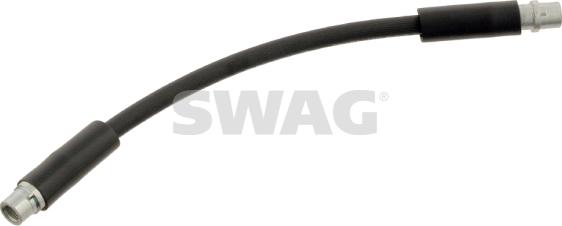 Swag 99 91 4042 - Bremžu šļūtene www.autospares.lv