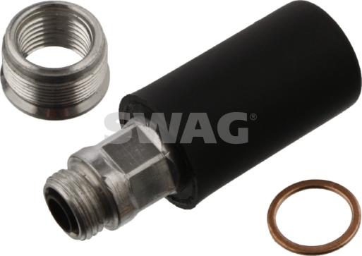 Swag 99 91 0576 - Sūknis, Degvielas padeves sistēma www.autospares.lv