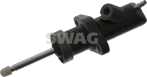 Swag 99 91 0034 - Darba cilindrs, Sajūgs www.autospares.lv