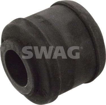 Swag 99 91 0144 - Bukse, Stabilizators www.autospares.lv