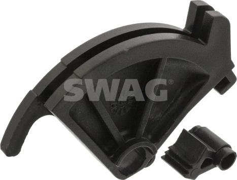 Swag 99 91 1440 - Remkomplekts, Automātiska sajūga regulēšana www.autospares.lv