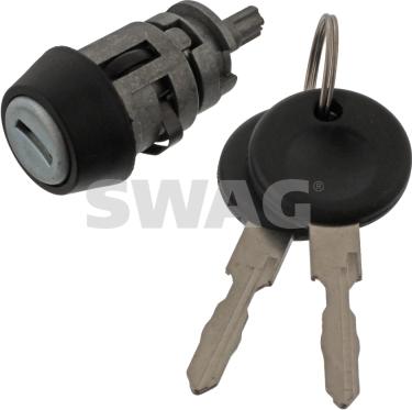 Swag 99 91 7102 - Aizdedzes slēdzis www.autospares.lv