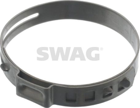 Swag 99 93 8758 - Savilcējskava www.autospares.lv