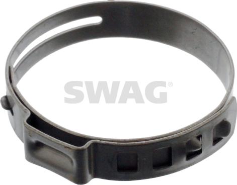 Swag 99 93 8757 - Savilcējskava autospares.lv