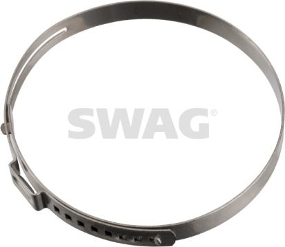 Swag 99 93 8763 - Savilcējskava www.autospares.lv