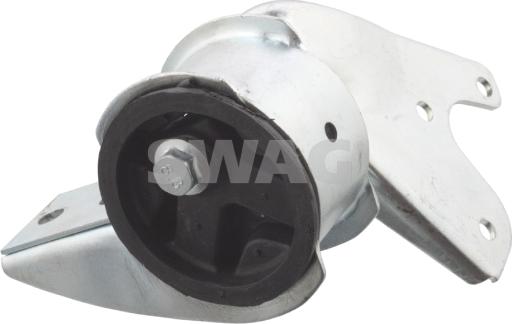 Swag 99 92 4191 - Подвеска, автоматическая коробка передач www.autospares.lv